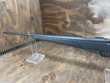 REMINGTON 700 ADL 6.5 CM 6.5MM CREEDMOOR - 7 of 8