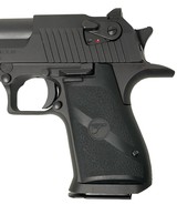 MAGNUM RESEARCH Desert Eagle - 4 of 7