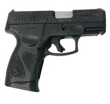 TAURUS G3C - 2 of 6