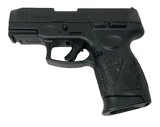 TAURUS G3C - 1 of 6