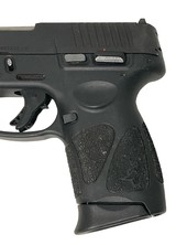 TAURUS G3C - 3 of 6