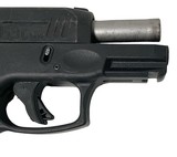 TAURUS G3C - 6 of 6