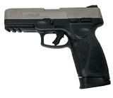 TAURUS G3 - 1 of 6