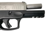 TAURUS G3 - 5 of 6