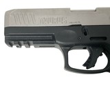 TAURUS G3 - 3 of 6