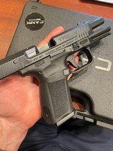 CANIK TP9SF Elite One - 5 of 6