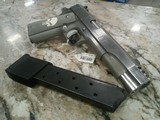 SPRINGFIELD ARMORY 1911 MIL SPEC - 2 of 3