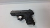 RUGER SECURITY-9 - 2 of 4