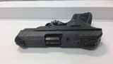RUGER SECURITY-9 - 4 of 4