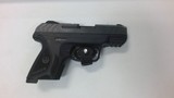RUGER SECURITY-9 - 3 of 4