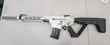 ROCK ISLAND ARMORY VR 80