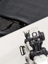 ROCK ISLAND ARMORY VR 80 - 3 of 7
