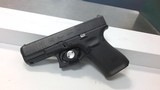 GLOCK G19 GEN 5 MOS - 2 of 4