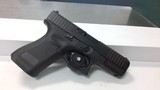 GLOCK G19 GEN 5 MOS - 3 of 4