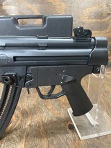 GSG GERMAN SPORT GUNS GSG-5PK - 3 of 7