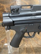 GSG GERMAN SPORT GUNS GSG-5PK - 5 of 7