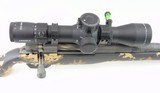 GUNWERKS ClymR Rifle System, .300 WIN MAG - 2 of 4