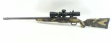 GUNWERKS ClymR Rifle System, .300 WIN MAG - 3 of 4