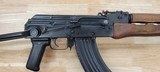 CENTURY ARMS WASR-10UF - 7 of 7