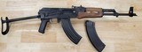 CENTURY ARMS WASR-10UF - 2 of 7
