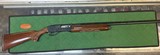 REMINGTON 1100 - 2 of 4