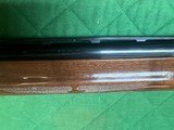 REMINGTON 1100 - 4 of 4