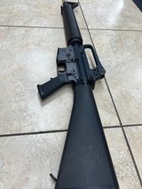 HESSE ARMS har-15 a2 5.56X45MM NATO - 4 of 4