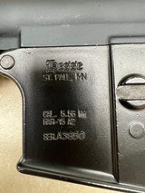 HESSE ARMS har-15 a2 5.56X45MM NATO - 2 of 4
