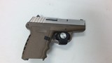 SCCY CPX-2 - 3 of 3
