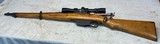 STEYR M95 S-Marked Matching S/N‚‚s w/Bushnell Flip-to-Side Scope 8X56MM - 5 of 7