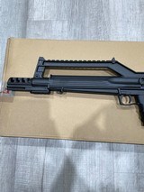 TANFOGLIO APPEAL .22 WMR - 2 of 5