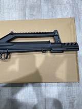 TANFOGLIO APPEAL .22 WMR - 3 of 5