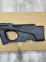 TANFOGLIO APPEAL .22 WMR - 1 of 5