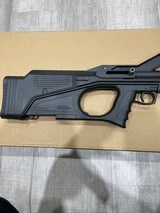 TANFOGLIO APPEAL .22 WMR - 4 of 5