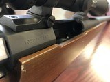 BROWNING A Bolt 12 GA - 1 of 5