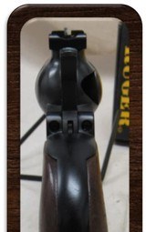 RUGER NEW MODEL SINGLE SIX CONVERTIBLE - 4 of 7