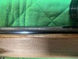 BROWNING BAR GRADE I .270 WIN - 4 of 4