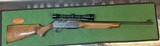 BROWNING BAR GRADE I .270 WIN - 2 of 4