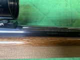 BROWNING BAR GRADE I .270 WIN - 3 of 4