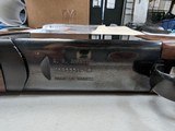 E.R. AMANTINO STOEGER COACH GUN - 3 of 7