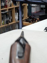 E.R. AMANTINO STOEGER COACH GUN - 5 of 7