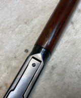 WINCHESTER Model 94 Mfg. 1958 - 2 of 7
