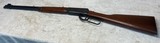 WINCHESTER Model 94 Mfg. 1958 - 4 of 7