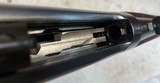 WINCHESTER Model 94 Mfg. 1958 - 3 of 7