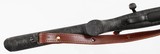 REMINGTON MODEL 700 VARMINT SPECIAL 26 BARREL W/ HS PRECISION STOCK & LEUPOLD VARI-X III 4.5-14 - 4 of 7