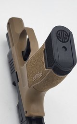 SIG SAUER P365 - 5 of 7