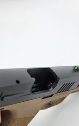 SIG SAUER P365 - 4 of 7