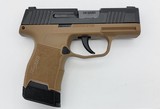 SIG SAUER P365 - 3 of 7