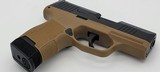 SIG SAUER P365 - 7 of 7
