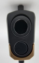 SIG SAUER P365 - 2 of 7